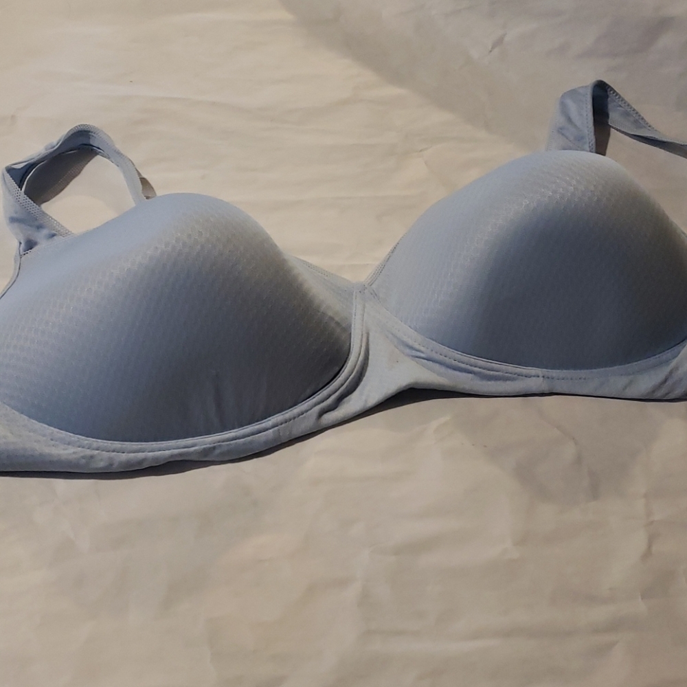 Bra